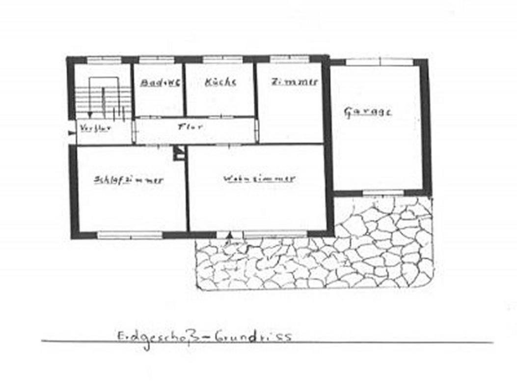Ferienwohnung Halligblick นีบลูม ภายนอก รูปภาพ